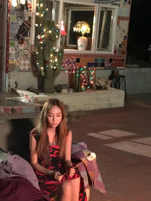 260518-jessica-v0-2n49050a5z1h1.webp