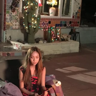 260518-jessica-v0-2n49050a5z1h1