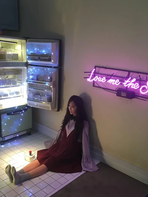 260518-jessica-v0-58axc50a5z1h1.webp