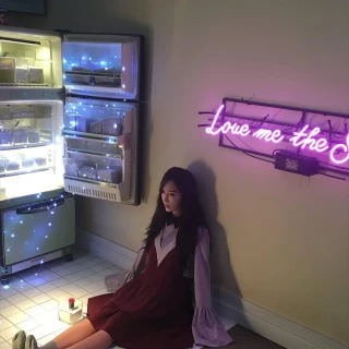 260518-jessica-v0-58axc50a5z1h1