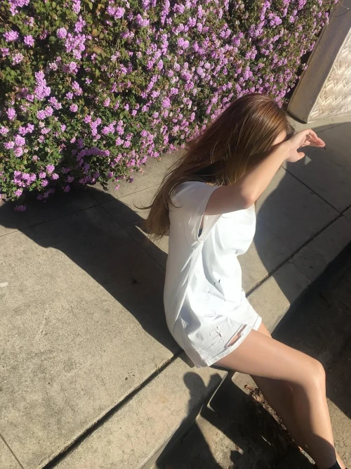 260518-jessica-v0-5lwacl0a5z1h1.webp