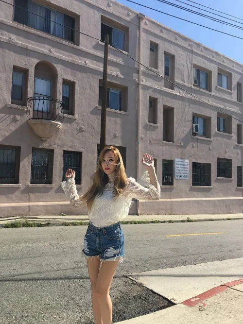 260518-jessica-v0-5yli850a5z1h1.webp