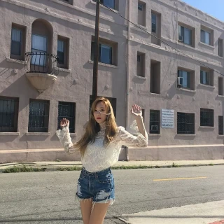 260518-jessica-v0-5yli850a5z1h1