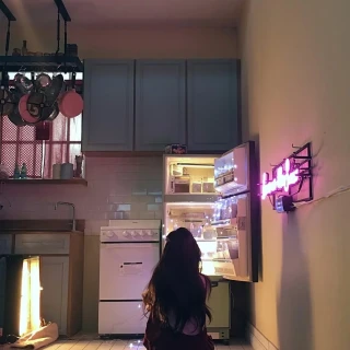 260518-jessica-v0-91cd750a5z1h1