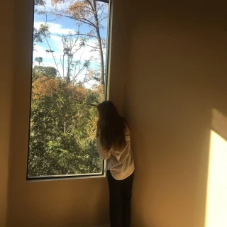 260518-jessica-v0-dy8hg50a5z1h1