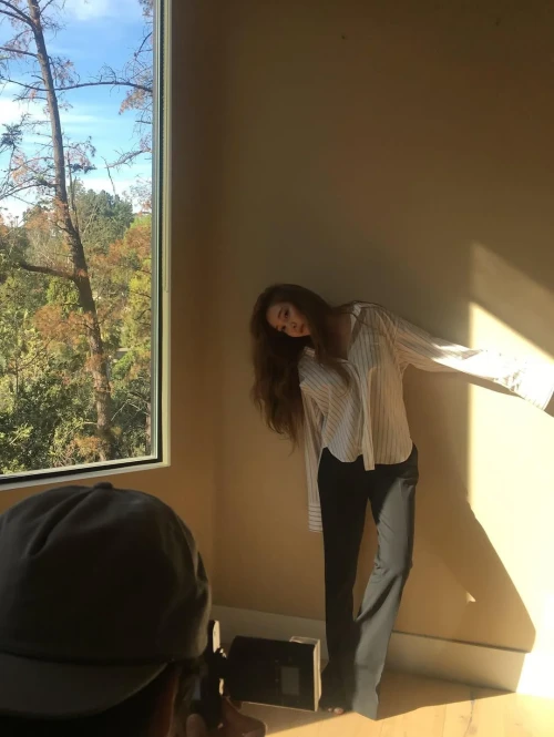 260518-jessica-v0-qvkn350a5z1h1.webp