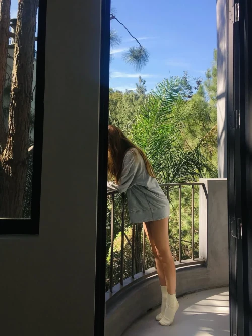 260518-jessica-v0-y3c1050a5z1h1.webp