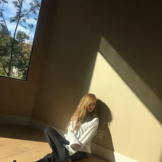 260518-jessica-v0-yt6eb50a5z1h1