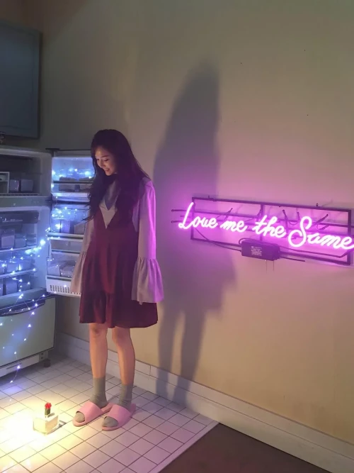 260518-jessica-v0-ywt7850a5z1h1.webp