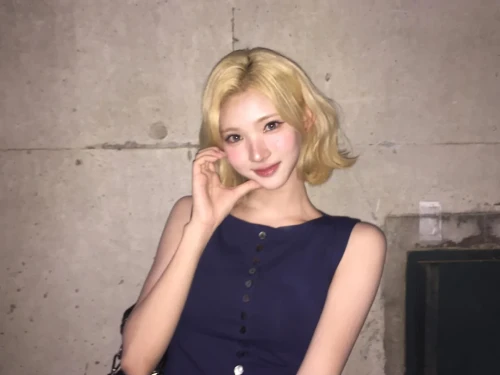 260518-jiwoo-weverse-update-v0-ctjo35ejgt1h1.webp