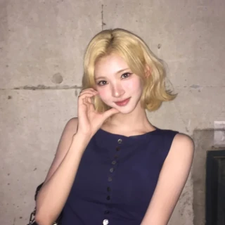 260518-jiwoo-weverse-update-v0-ctjo35ejgt1h1
