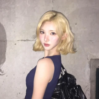 260518-jiwoo-weverse-update-v0-h2qypqdjgt1h1
