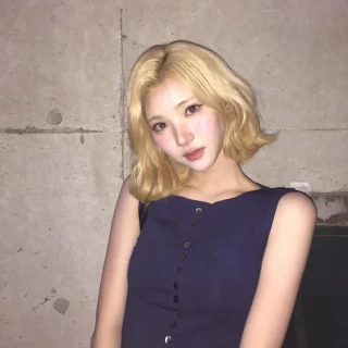 260518-jiwoo-weverse-update-v0-u0e2xqdjgt1h1