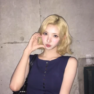 260518-jiwoo-weverse-update-v0-u0smrqdjgt1h1