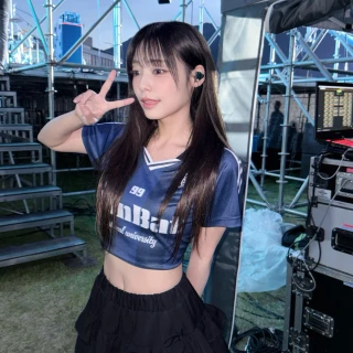 260518-siyeon-weverse-post-v0-q1tqjqn64z1h1