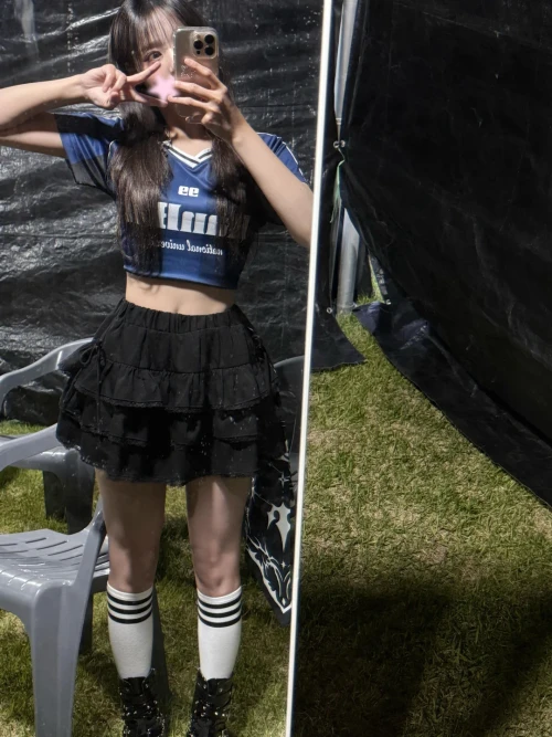 260518-siyeon-weverse-post-v0-z9oa04s64z1h1.webp