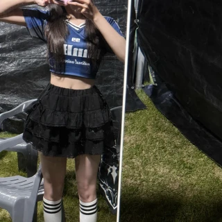 260518-siyeon-weverse-post-v0-z9oa04s64z1h1