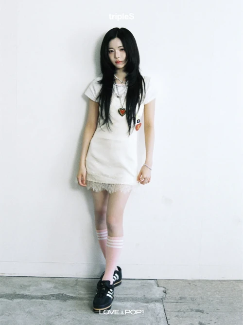 260518-triples-assemble26-love-pop-pt-1-neptune-concept-v0-0e5se8sypp1h1.webp