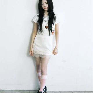 260518-triples-assemble26-love-pop-pt-1-neptune-concept-v0-0e5se8sypp1h1