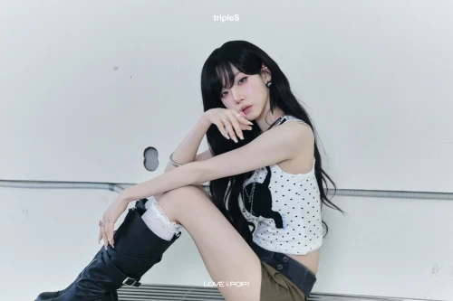 260518-triples-assemble26-love-pop-pt-1-neptune-concept-v0-76jnjd5upp1h1.webp