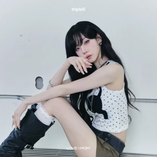 260518-triples-assemble26-love-pop-pt-1-neptune-concept-v0-76jnjd5upp1h1