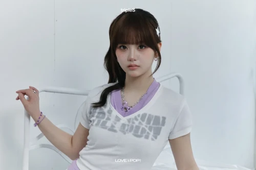 260518-triples-assemble26-love-pop-pt-1-neptune-concept-v0-95at6wohqp1h1.webp
