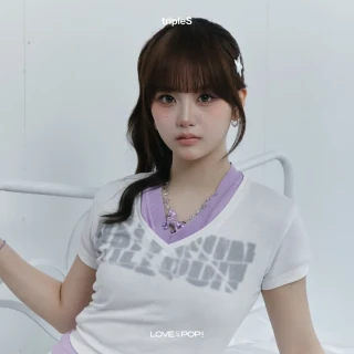 260518-triples-assemble26-love-pop-pt-1-neptune-concept-v0-95at6wohqp1h1