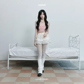 260518-triples-assemble26-love-pop-pt-1-neptune-concept-v0-hcszh53bqp1h1