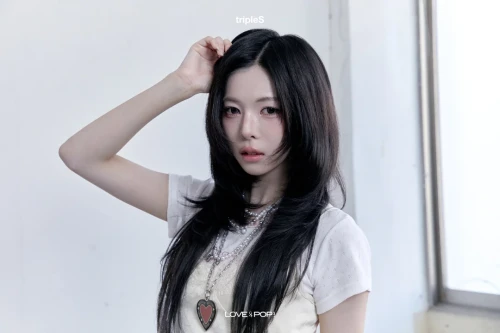 260518-triples-assemble26-love-pop-pt-1-neptune-concept-v0-jn2bavmypp1h1.webp
