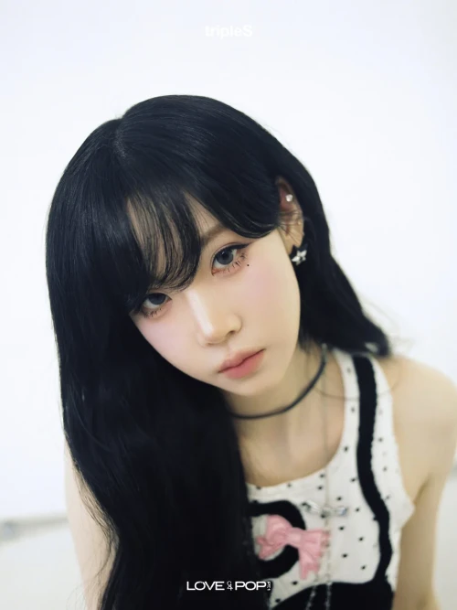 260518-triples-assemble26-love-pop-pt-1-neptune-concept-v0-jos5p2hupp1h1.webp