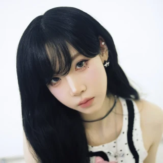 260518-triples-assemble26-love-pop-pt-1-neptune-concept-v0-jos5p2hupp1h1