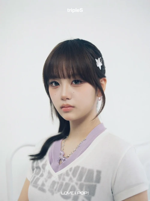 260518-triples-assemble26-love-pop-pt-1-neptune-concept-v0-k3g1w0xhqp1h1.webp
