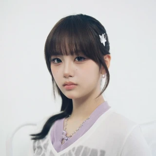 260518-triples-assemble26-love-pop-pt-1-neptune-concept-v0-k3g1w0xhqp1h1