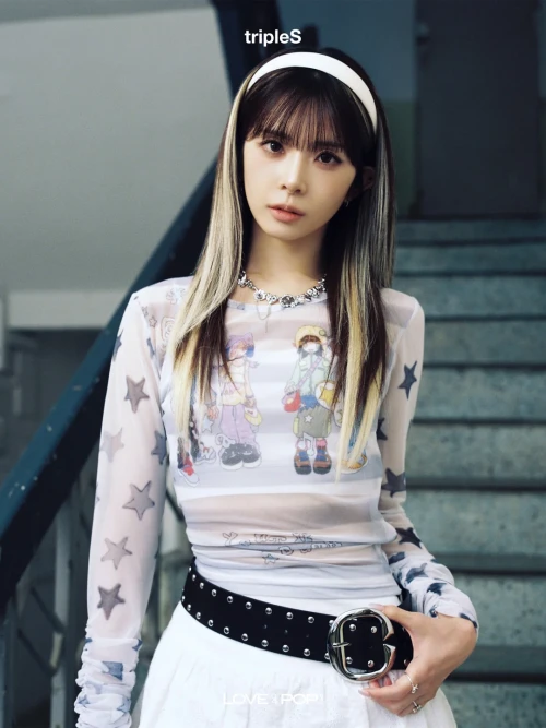 260518-triples-assemble26-love-pop-pt-1-neptune-concept-v0-o8yp9lt4qp1h1.webp