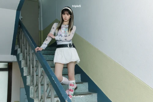260518-triples-assemble26-love-pop-pt-1-neptune-concept-v0-p53m11m4qp1h1.webp