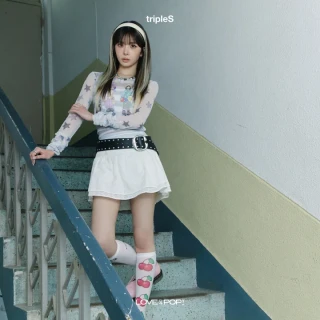 260518-triples-assemble26-love-pop-pt-1-neptune-concept-v0-p53m11m4qp1h1
