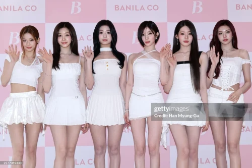 260519-babymonster-banila-co-seongsu-flagship-store-opening-v0-2qluvoevf42h1.webp