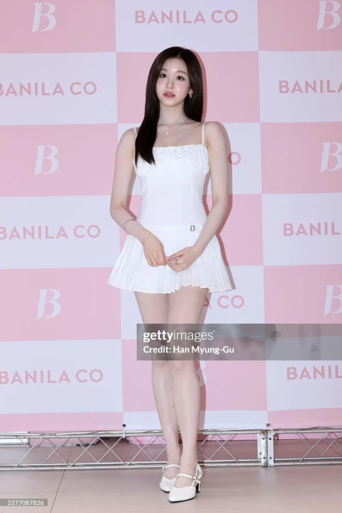 260519-babymonster-banila-co-seongsu-flagship-store-opening-v0-90iyvoevf42h1.webp