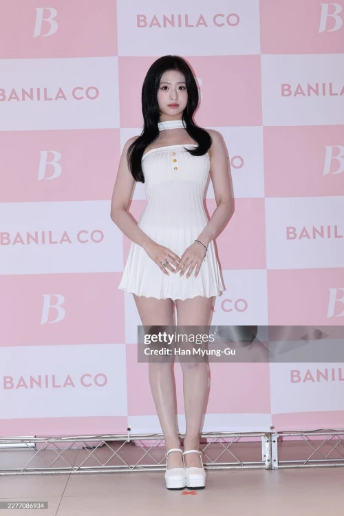 260519-babymonster-banila-co-seongsu-flagship-store-opening-v0-g67vqpevf42h1.webp