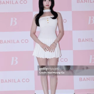 260519-babymonster-banila-co-seongsu-flagship-store-opening-v0-g67vqpevf42h1