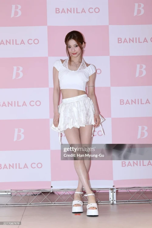 260519-babymonster-banila-co-seongsu-flagship-store-opening-v0-nqnzyoevf42h1.webp