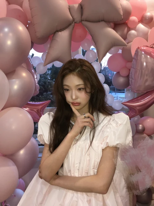 260519-beni-weverse-update-v0-0ngorvbcr52h1.webp