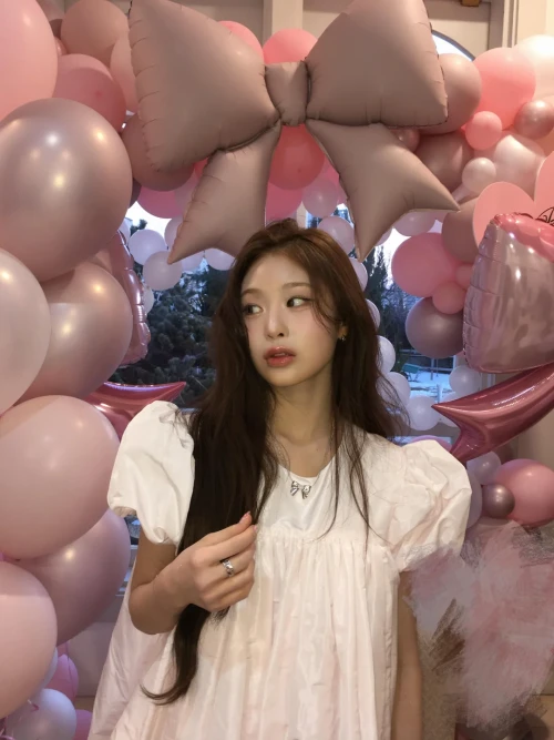 260519-beni-weverse-update-v0-6lj0et4cr52h1.webp