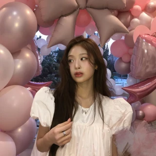 260519-beni-weverse-update-v0-6lj0et4cr52h1