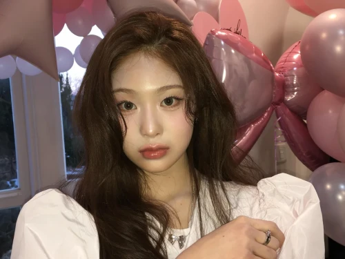 260519-beni-weverse-update-v0-nxpk24hcr52h1.webp