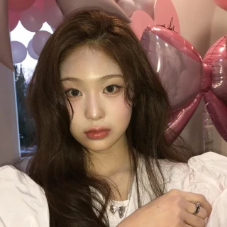 260519-beni-weverse-update-v0-nxpk24hcr52h1