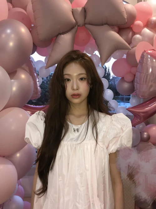260519-beni-weverse-update-v0-vzxinokcr52h1.webp