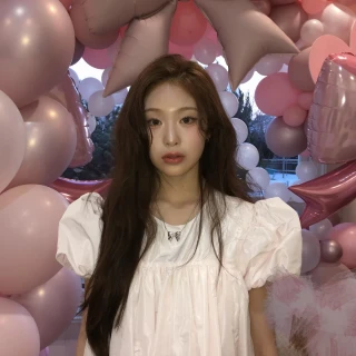 260519-beni-weverse-update-v0-vzxinokcr52h1
