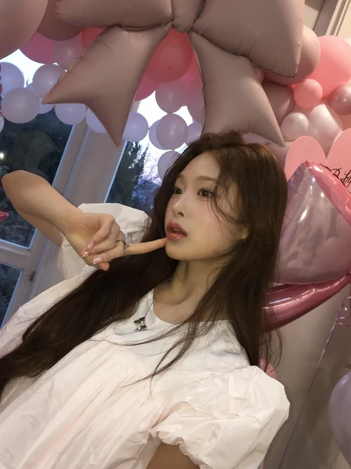 260519-beni-weverse-update-v0-wrt1r1qcr52h1.webp