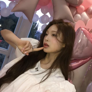260519-beni-weverse-update-v0-wrt1r1qcr52h1